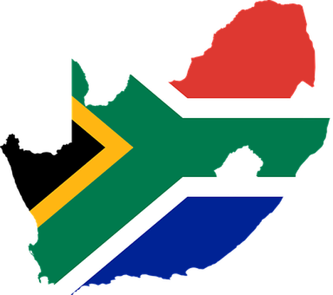 MyBusinessWhy - South Africa